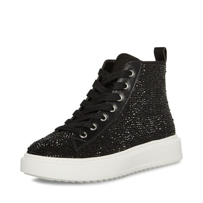 

Туфли для девочек Steve Madden Kids Carlyy (Little Kid/Big Kid)