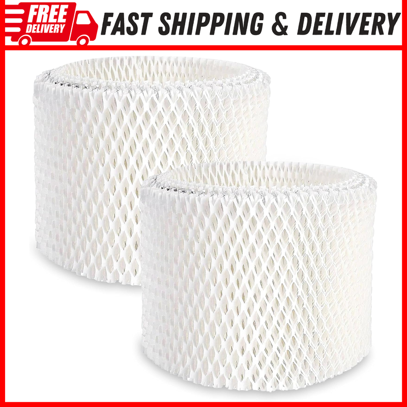 Replacement For Kaz For Vicks Humidifier Filters V3100