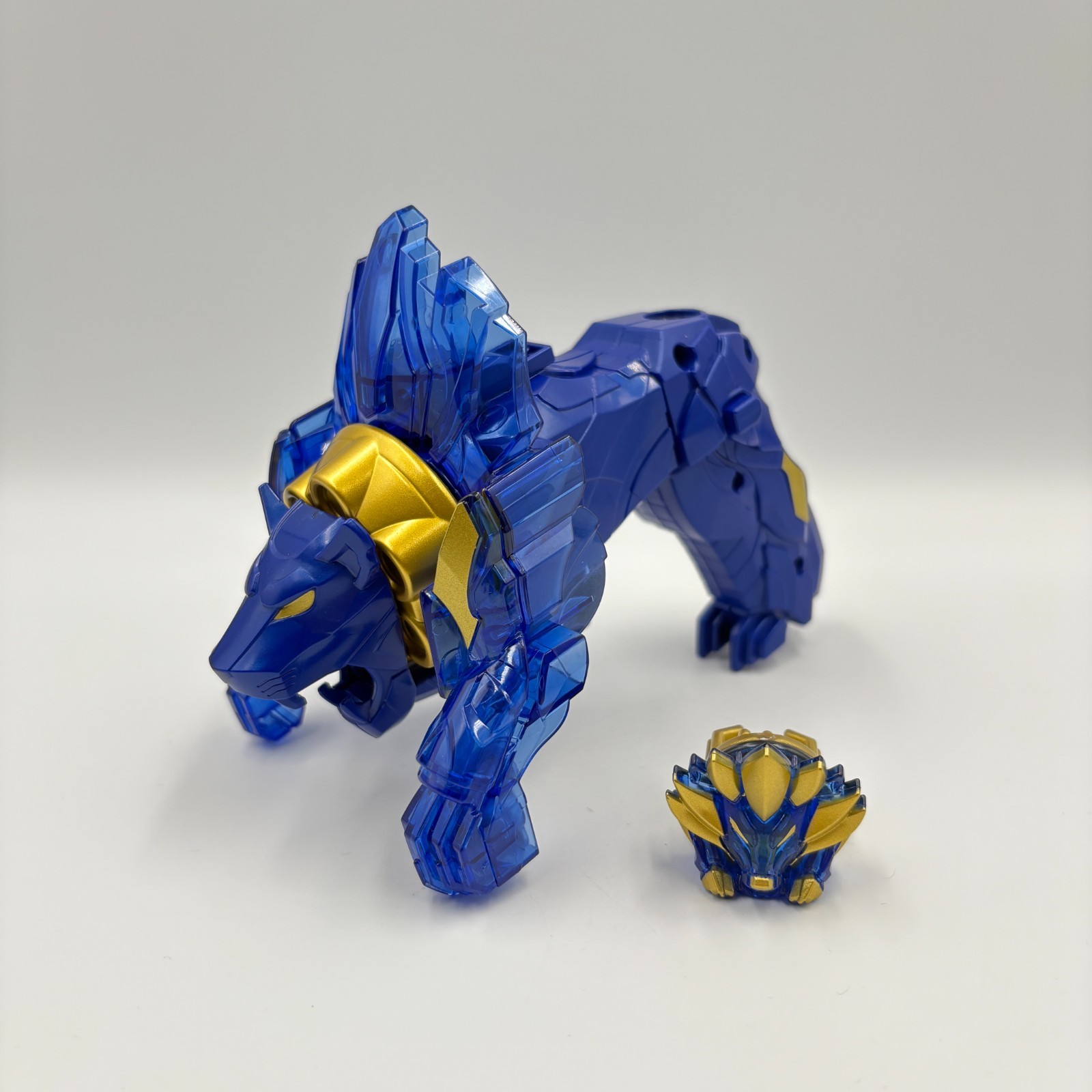 電撃ジーズ 2007年 Vol.9 リトルバスターズ！ TreaSure Box