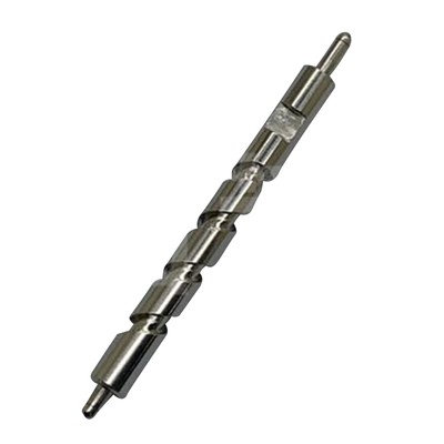 Shutter Screw Rod Mirror Box Screw Machine Err20 for Canon 6D Mark II 6D2