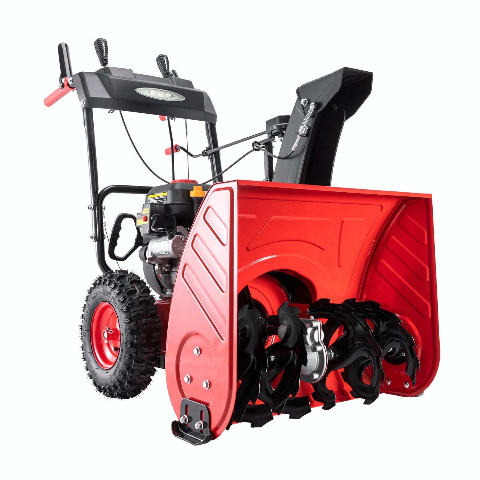 212cc-electric-start-powersmart-gas-powered-snow-blower