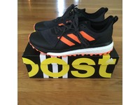 adidas bb6608