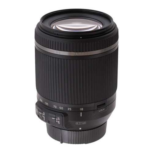F09 6608A Nikon D300 18 200mm lens set | eBay