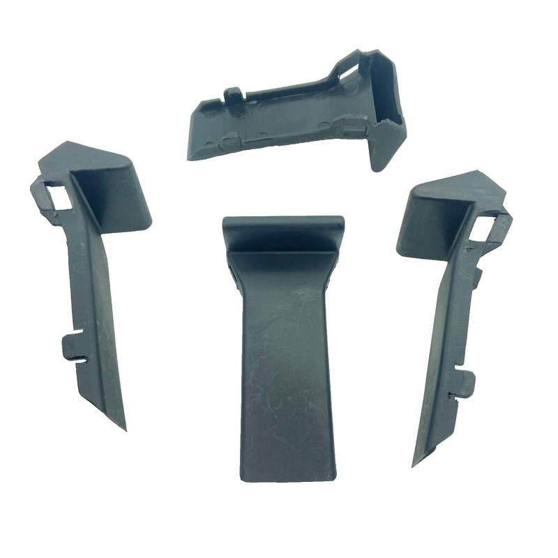 Cemb Reifenmontiermaschine Kunststoff Spann Schutzbacken Spannklauenschutz B329