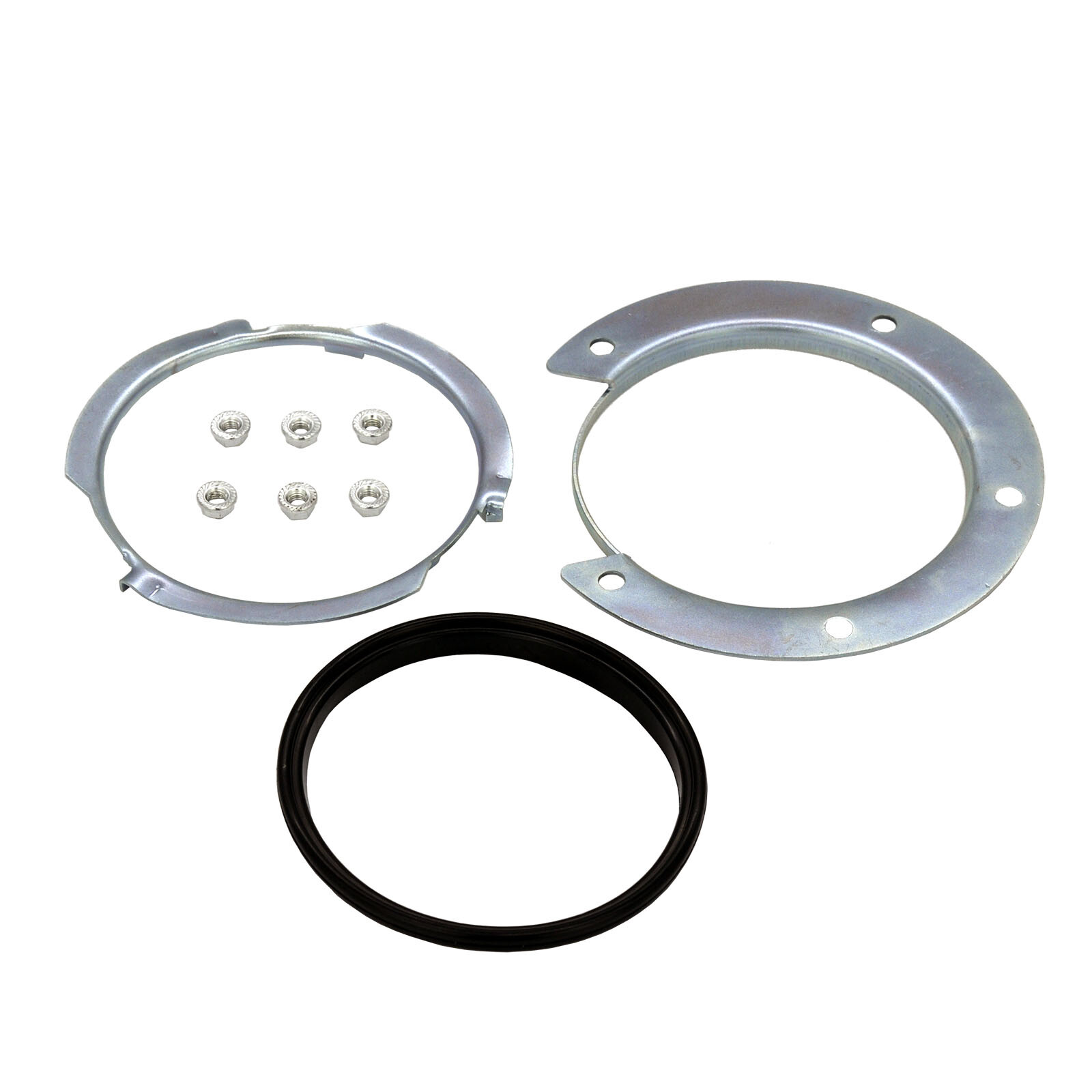 Fuel Pump Module Assembly Fits 1993-1995 Camaro Firebird V8 5.7L SP3908H