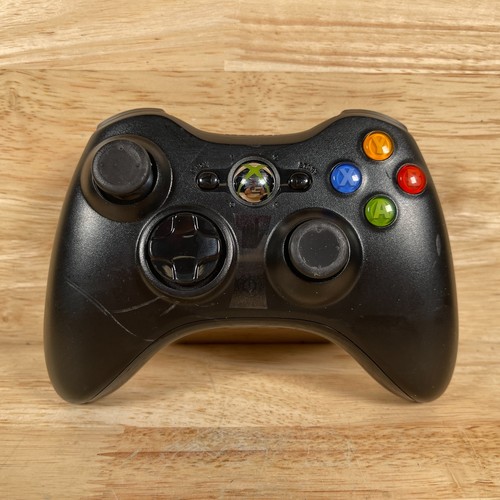 $_12.JPG?set_id=880000500F