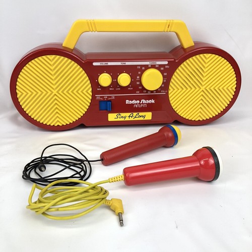ギター ABC antiques Radio $_12.JPG?set_id=880000500F