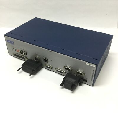 Download Bossa Nova Robotics USB Devices Driver
