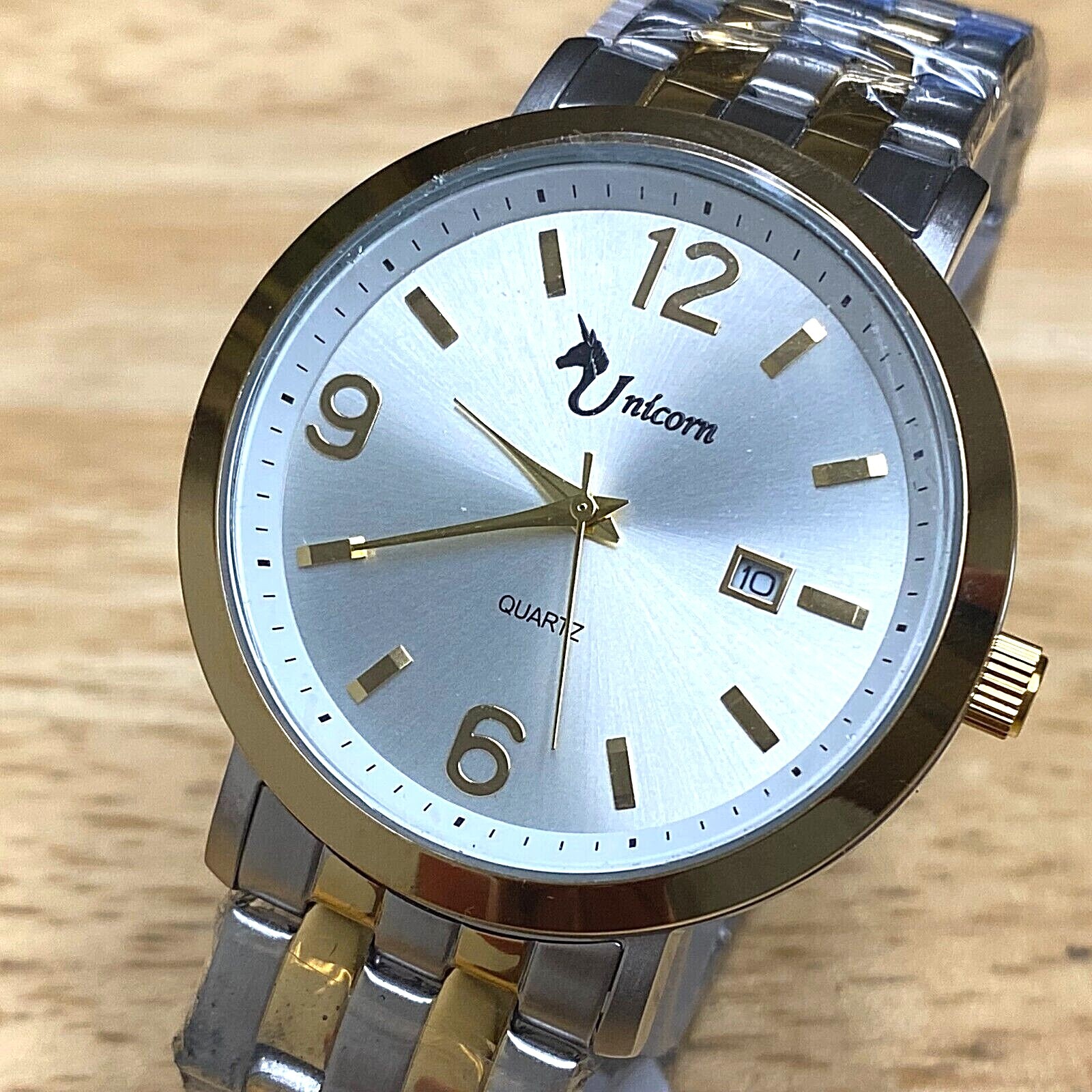 Unicorn brand watch new arrivals