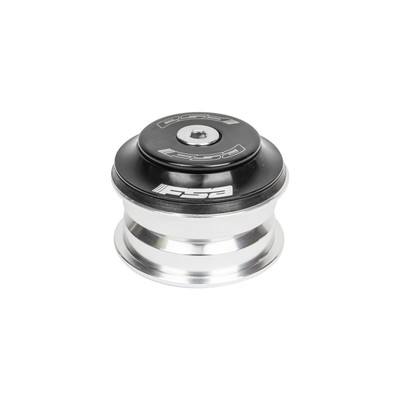 FSA Orbit Z 1-1/8'' Internal Headset, Black