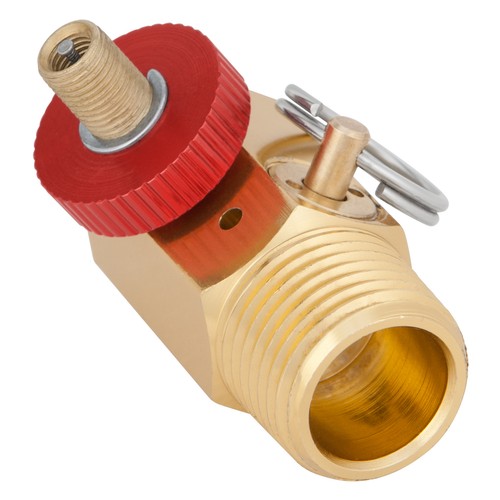 Performance Tool Air Tank Manifold W10056