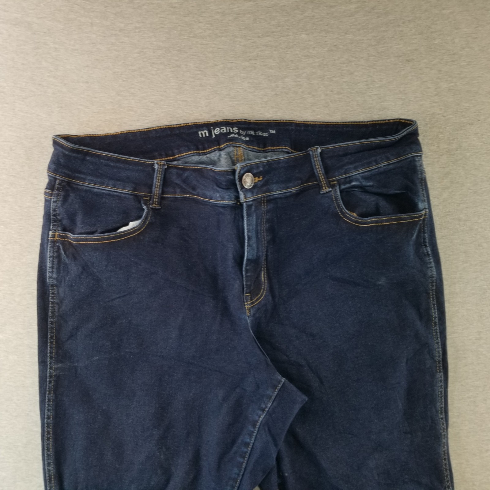 Picture 2