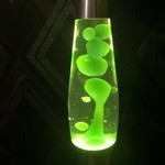 greenmathmos