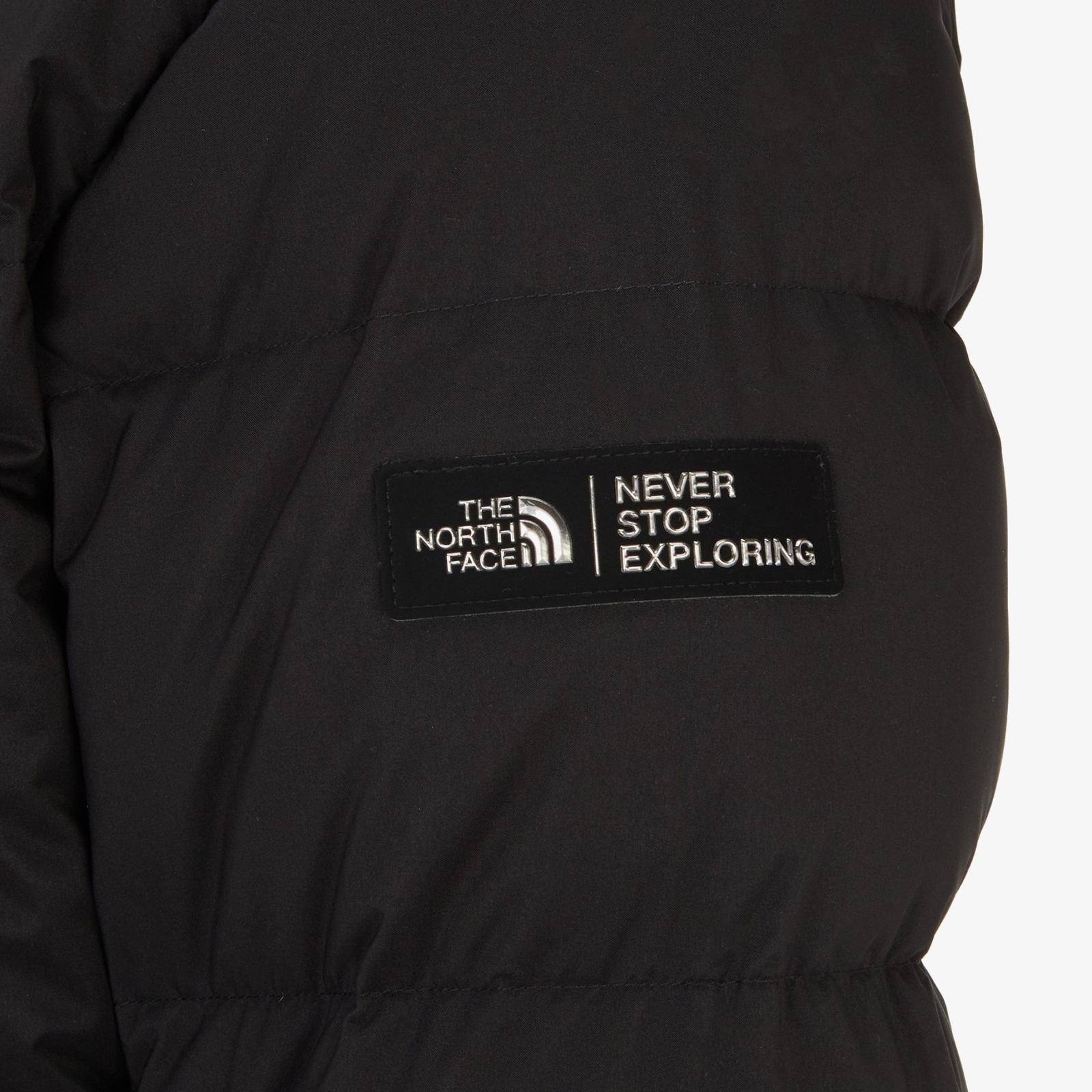 【新品】ノースフェイスCHALLENGE AIR DOWN JACKET 2XL THE NORTH FACE Mens CHALLENGE AIR RDS DOWN JACKET NJ1DQ74A