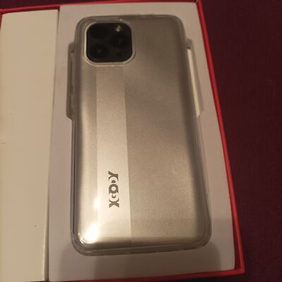 Foto dell'oggetto di un acquirente verificato