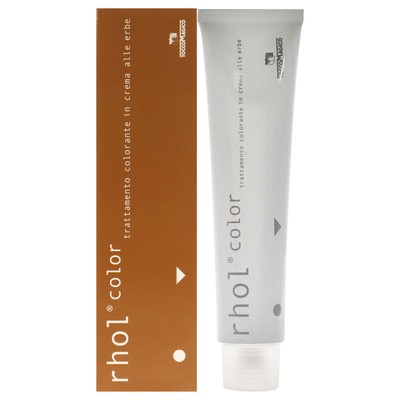 - 8r Bright Copper By Tocco Magico - 2 Oz