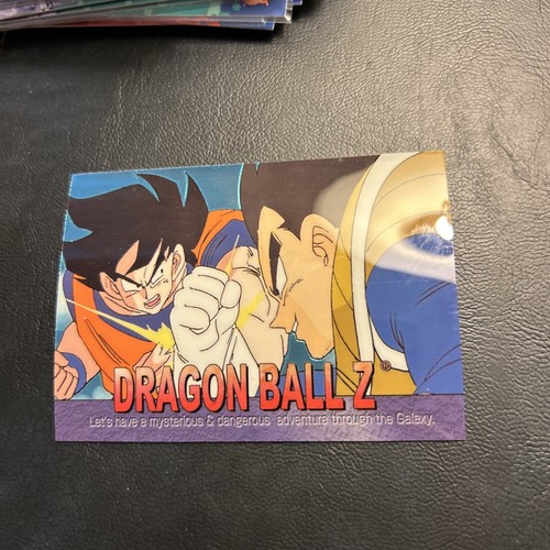 ドラゴンボール - 創太 Exho18ZWQAgOVq3.jpg