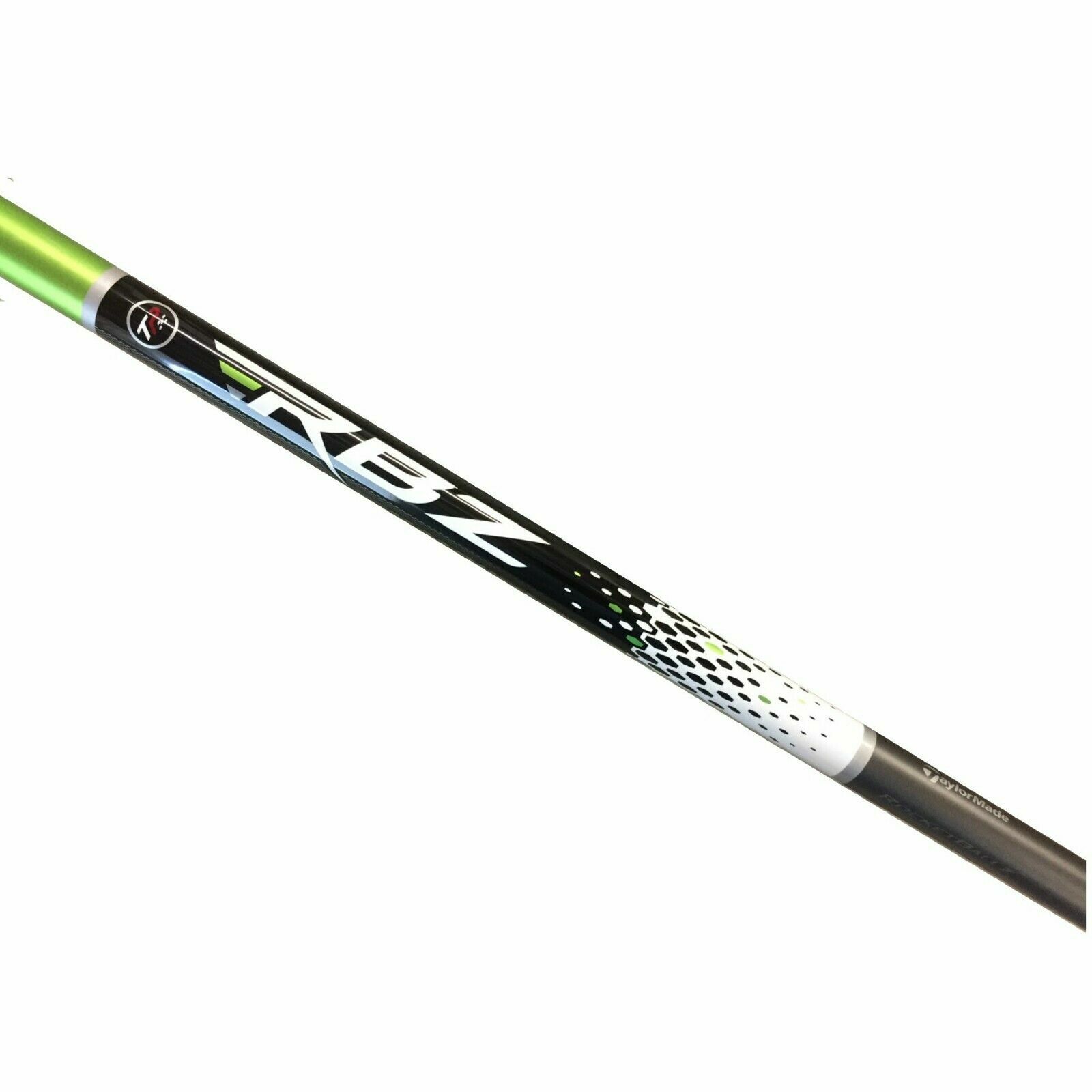 TaylorMade Golf Club Shafts for sale eBay