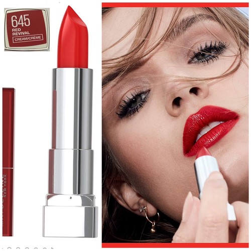 レディース マルマン Lipstick アイアン4本セット 5. 7.9. MS レディース マルマン Lipstick アイアン4本セット 5. 7.9. MS