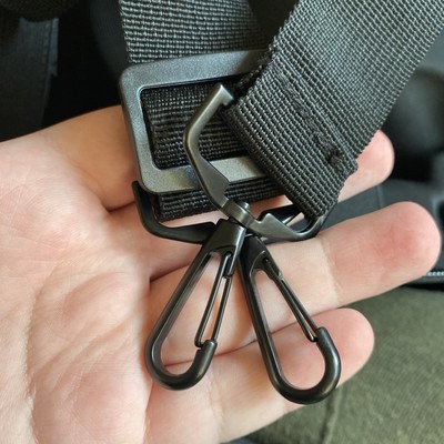 Fotos del artículo de un comprador verificado