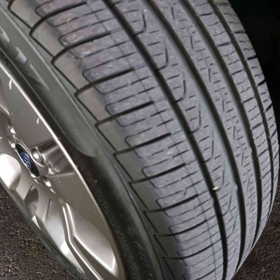 image 20 of interior