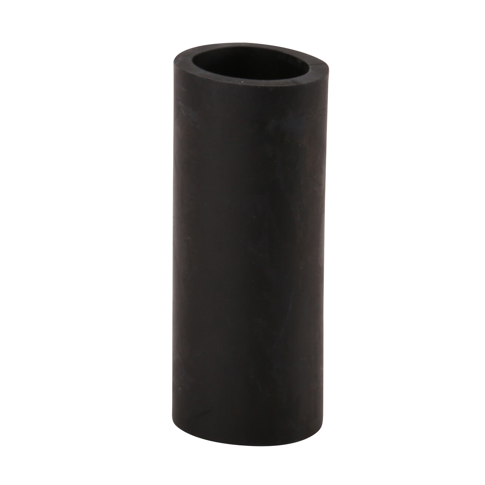 Genuine Bosch Dishwasher Drain Hose Connection Inlet Adaptor Neff