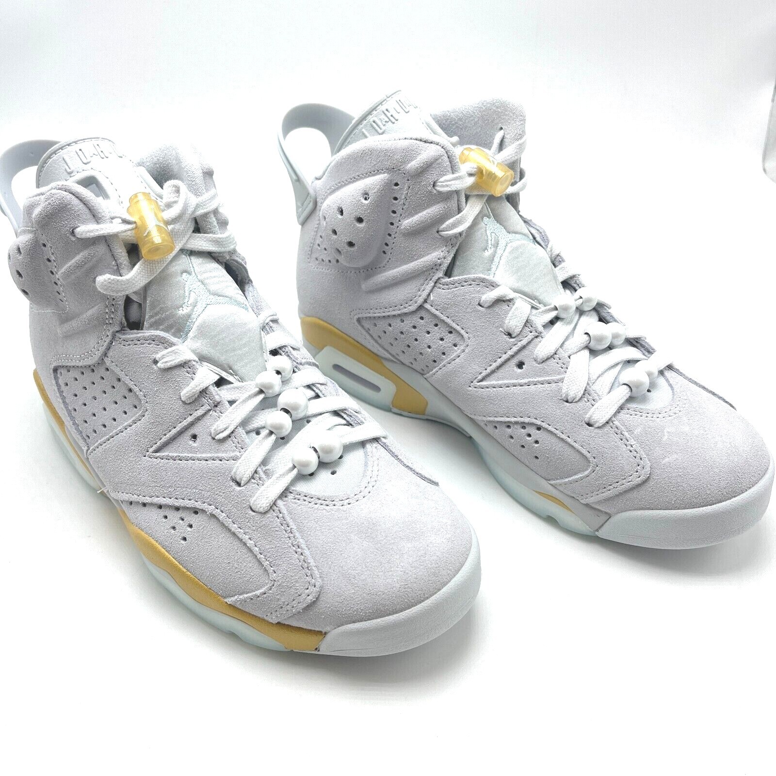 Air Jordan 6 シルバー 箱付き $_57.JPG?set_id=8800005007