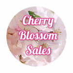 welcome-to-cherry-blossom-sales