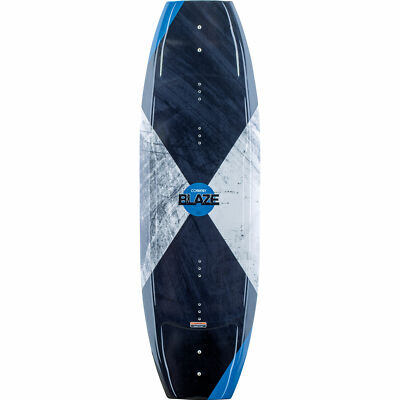 Hydroslide Wakeboard Size Chart