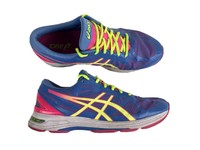 asics t578n