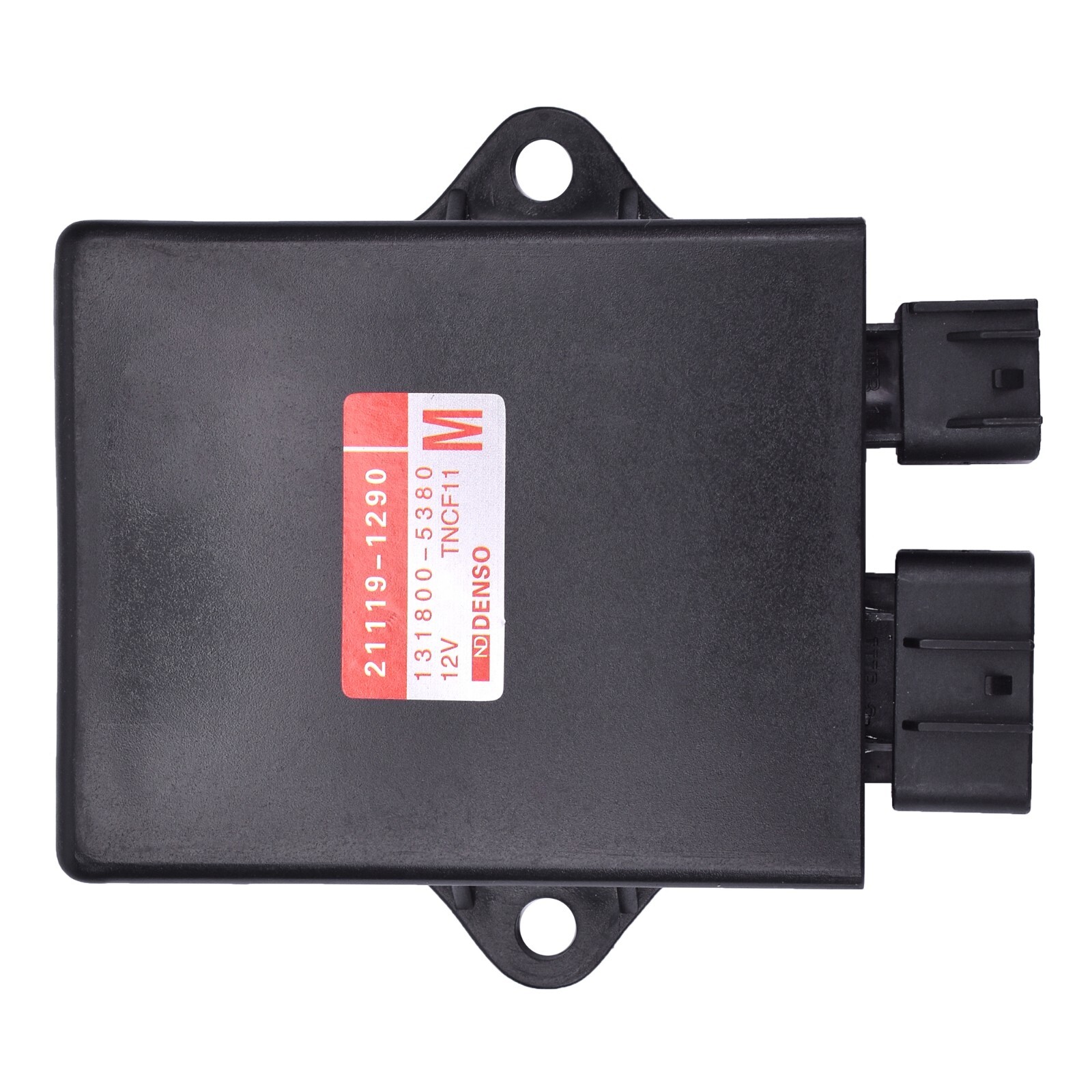 デジタル点火 CDI ZZR250 CDI イグナイター 21119-1290 ボックス