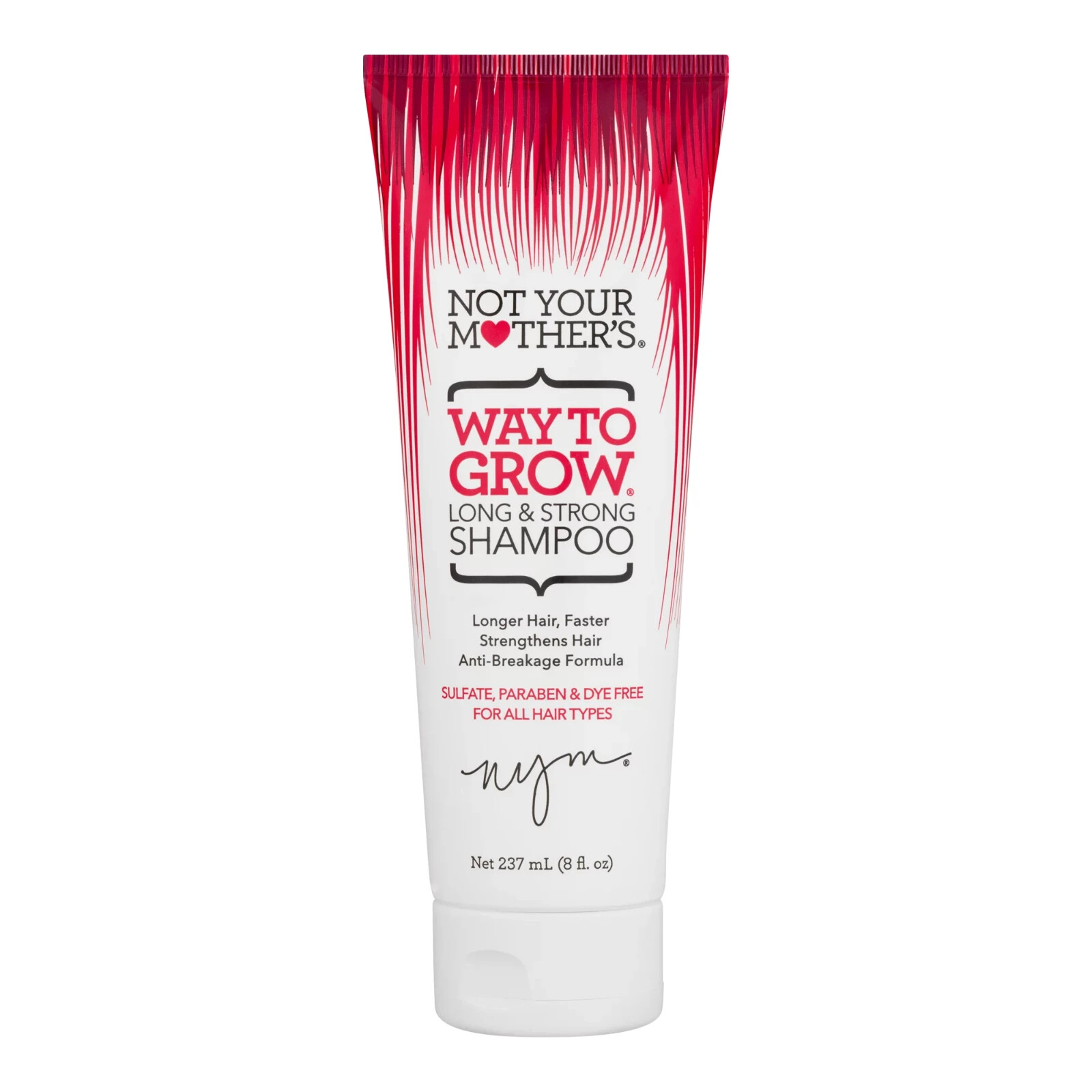 Grow long. Grow long. My hair. умберто джианни шампунь купить. Long lash eye lashes.