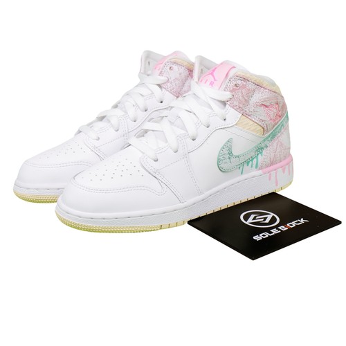 Nike Air Jordan 1 バーガンディ/クリーム $_12.JPG?set_id=880000500F