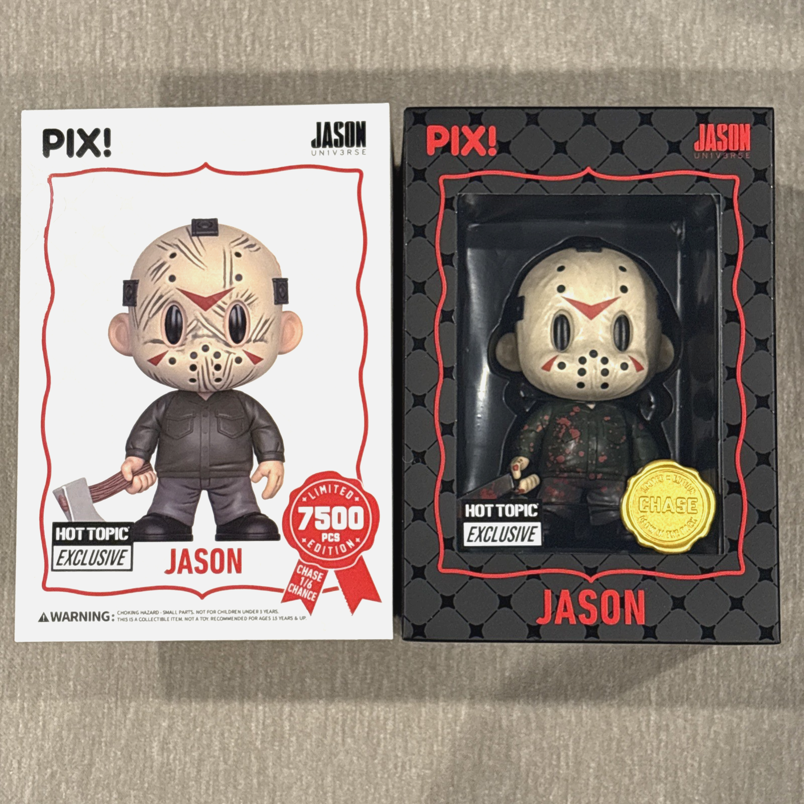 The BONEZ 初期13Tee The BONEZ 初期13Tee - メルカリ