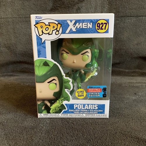 popマーベル Amazon.com: Funko Pop! Marvel #219 Captain America: The