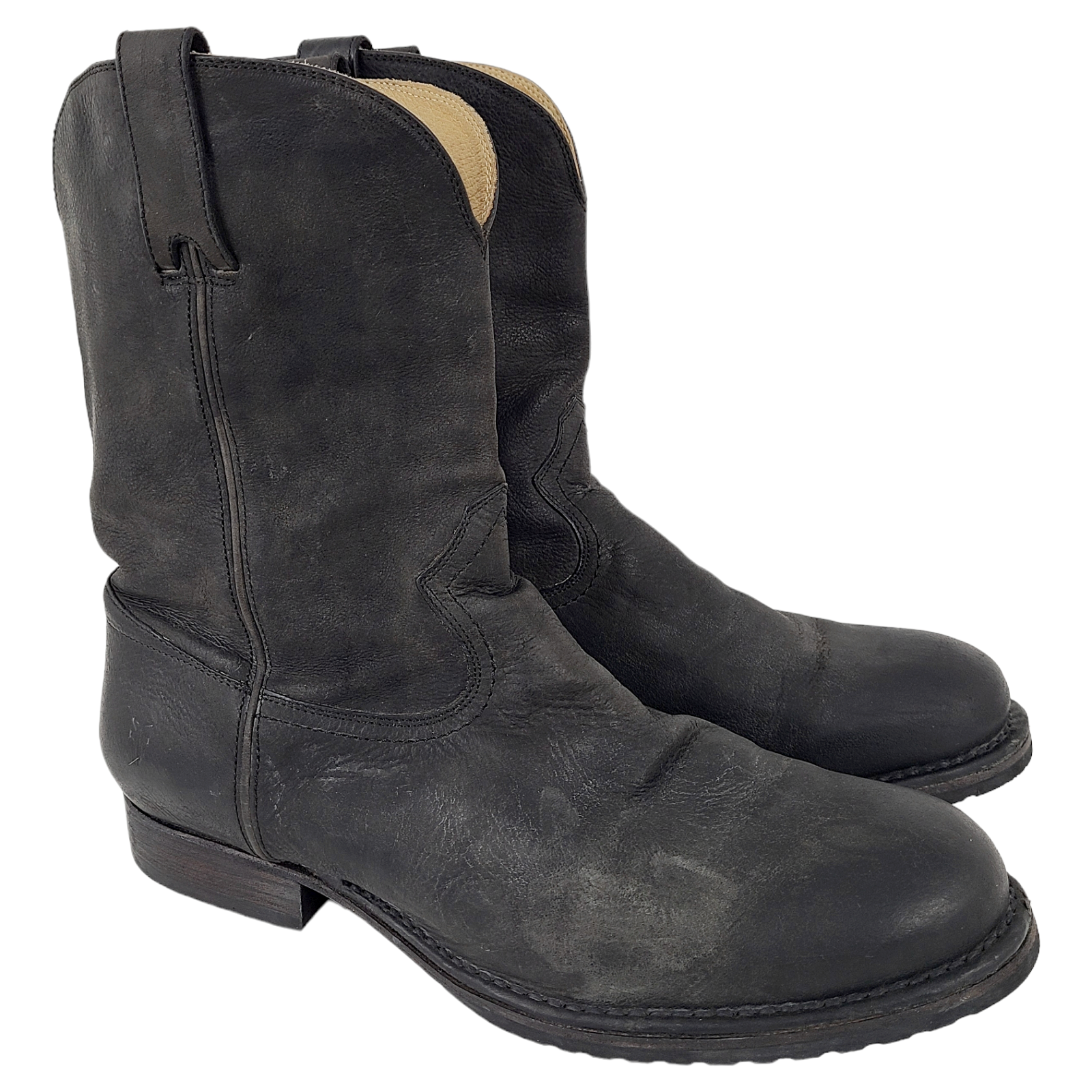 Серые timberland женские. Grey nubuk evet. Timberland men's ankle boots. Caterpillar alaska erkek bot. Грей нубук.