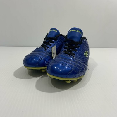 rawlings soccer cleats