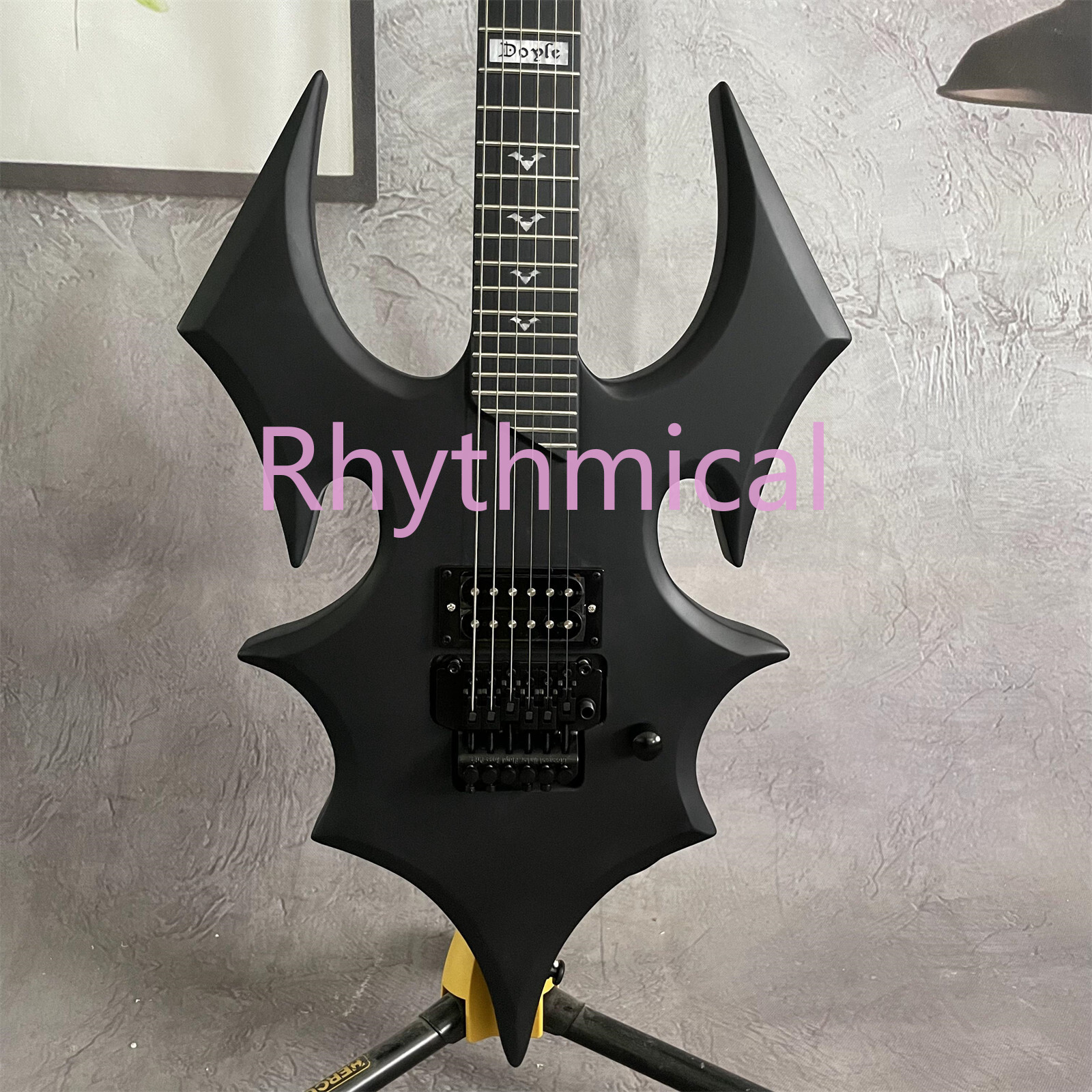 エレキギターBody ,Neck 1735979009575-gs22-1.jpg