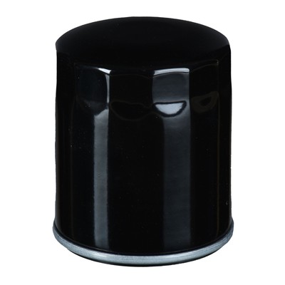 Ölfilter MIW Harley-Davidson FLD 1690 ESPFI Dyna Switchback ABS FD2/GZM 15-16