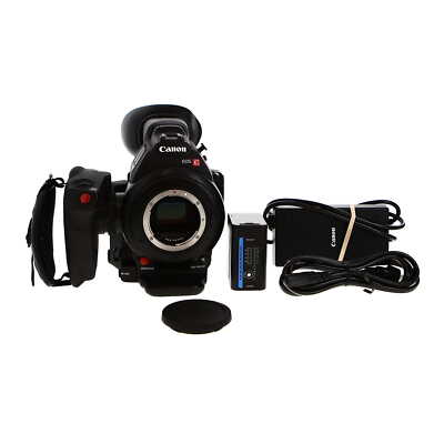 キャノンカメラⅡ D 1286726547218_1_c6c6d0bd-786c-