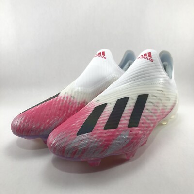 Adidas 99x19 sale