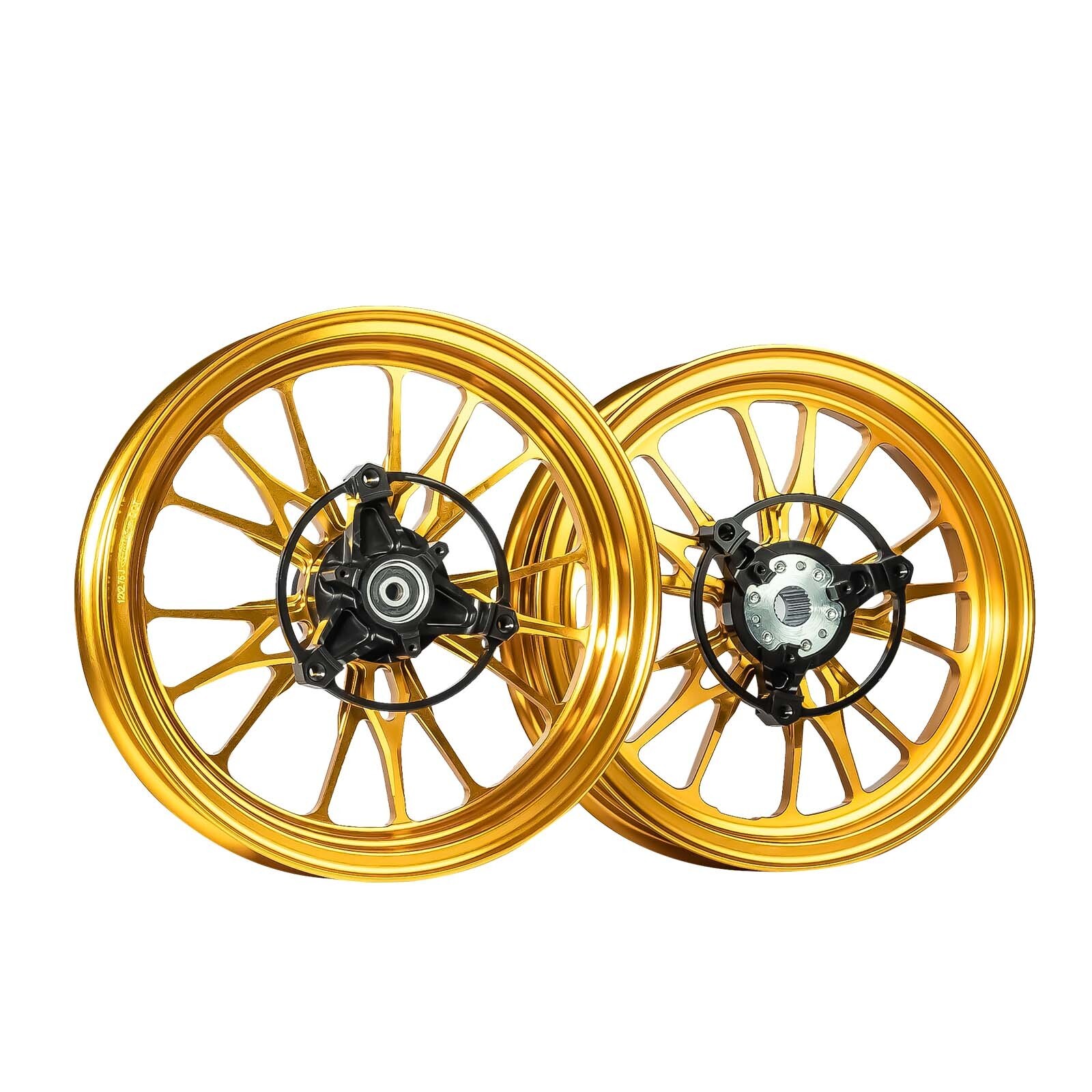 $_57.JPG?set_id=880000500F