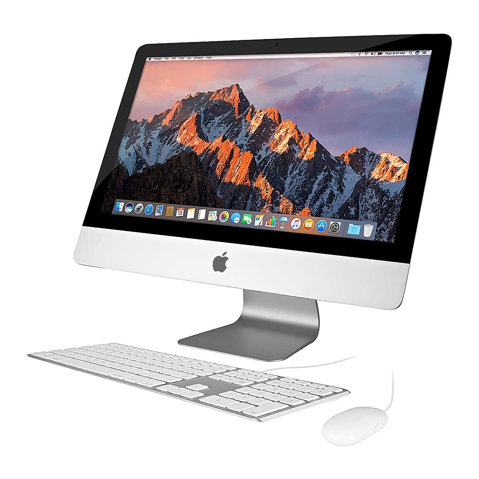 Моноблок core i5 16gb. Apple imac 21.5&quot;. моноблок эйпл мак. imac 21.5 core i5. моноблок эпл 21.5.