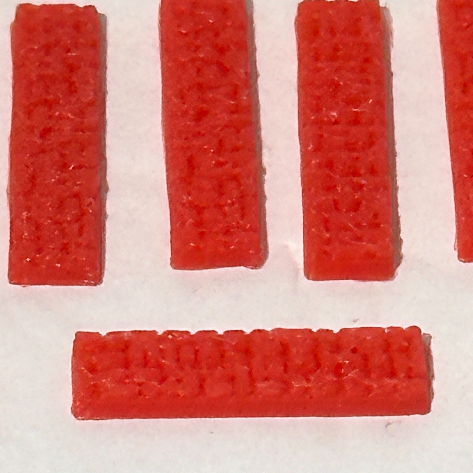 3D printed replacement pieces for Settlers of Catan base game CHOOSE YOUR COLOR