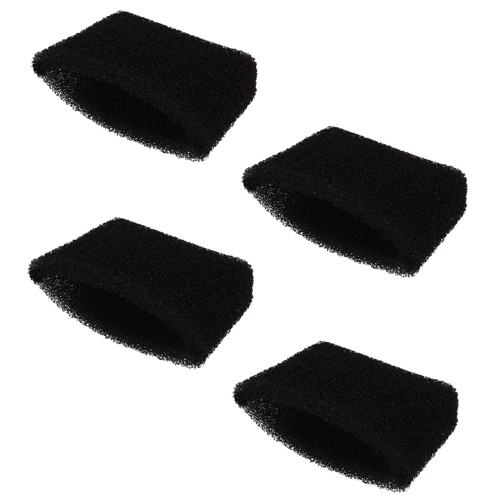2 x Foam Float Chamber Filters for VAX Rapide Infinity CCW-201 V-022 V-023 V-024