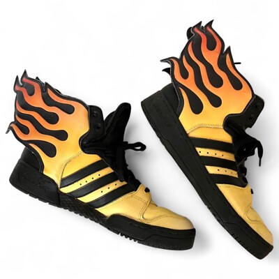 ebay Product