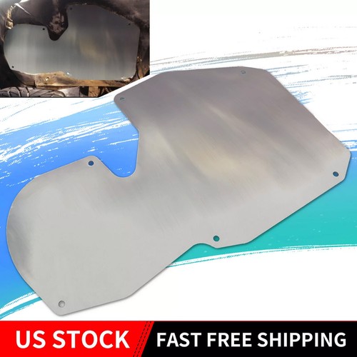 Подходит для 73-87 Chevy GMC Truck Обогреватель кондиционера Удалить панель управления грузовиком C / K 3-го поколения