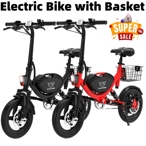 RIDE ヘリックス142 美品！RIDE helix142 - メルカリ