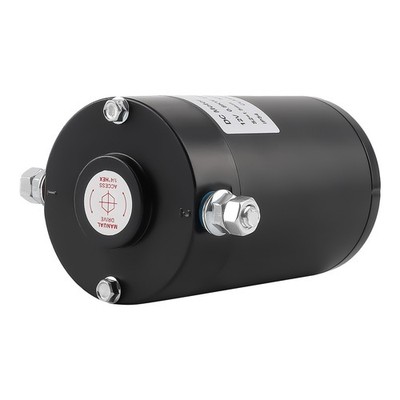 Hydraulic Pump Motor For Lippert Components Leveling System 141111 146374 140499