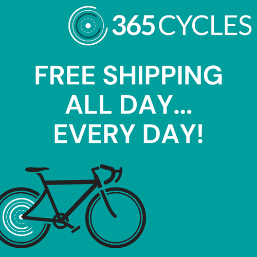 SRAM 406 Freehub Body,  10-Speed HG Spline